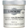 Farba kazeinowa 05 puszka - subtelne ecru