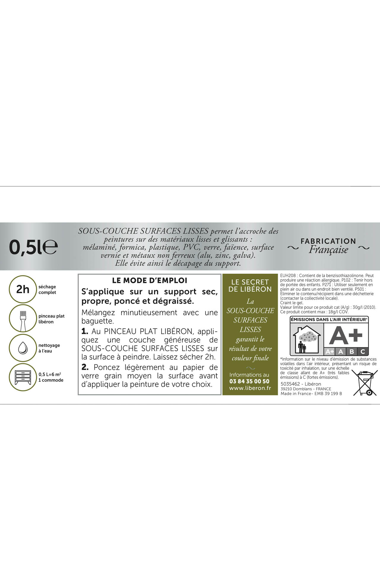 la-sous-couche-bois-lisses-DOS la-sous-couche-bois-lisses-DOS