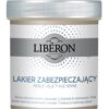 lakier zabezpieczajacy liberon