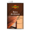 Bejca do drewna - puszka