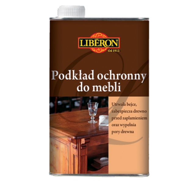 podklad ochronny do mebli