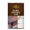 srodek usuwajacy wosk