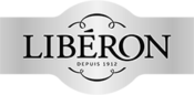 Logo-Liberon-250x125