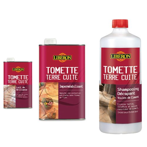 Produits-tomette-terre-cuit